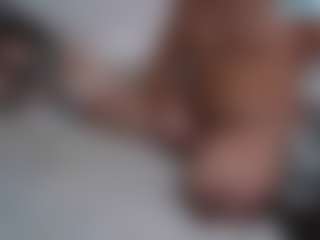 dottiendick78's Live Sex Cam Show