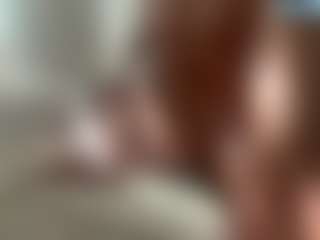 Live cam show with dottiendick78 - Living Room on Camsoda