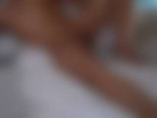 dottiendick78's Live Sex Cam Show