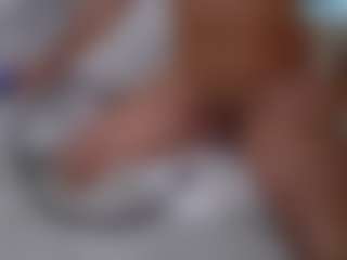 dottiendick78's Live Sex Cam Show