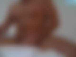 dottiendick78's Live Sex Cam Show