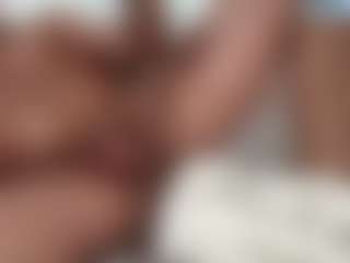 dottiendick78's Live Sex Cam Show