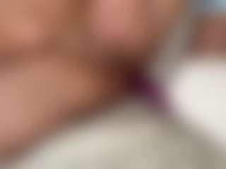 dottiendick78's Live Sex Cam Show