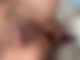 dottiendick78's Live Sex Cam Show