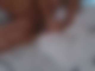dottiendick78's Live Sex Cam Show