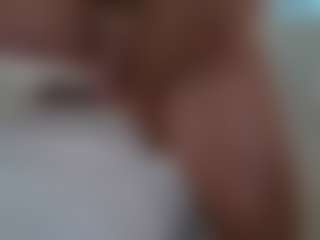 dottiendick78's Live Sex Cam Show