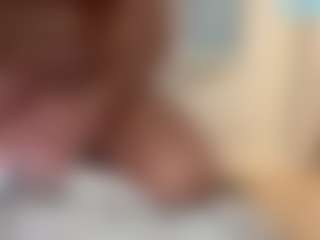 Live cam show with dottiendick78 - Armpits on Camsoda