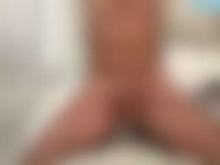 Live cam show with dottiendick78 - Armpits on Camsoda