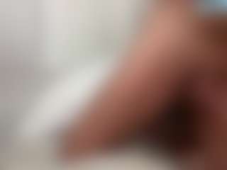 Live cam show with dottiendick78 - Daddy on Camsoda