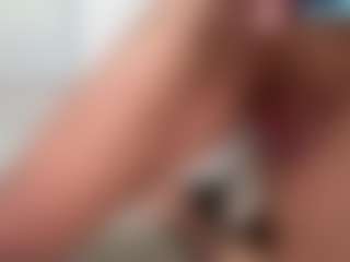 dottiendick78's Live Sex Cam Show