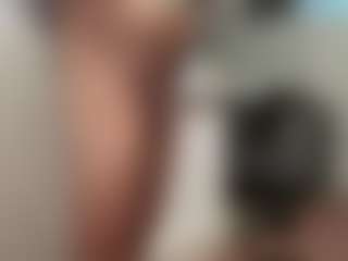 Live cam show with dottiendick78 - Handjob on Camsoda