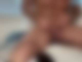 dottiendick78's Live Sex Cam Show