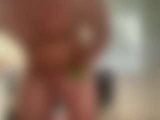 dottiendick78's Live Sex Cam Show