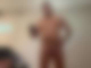 Show in cam erotica live di dottiendick78