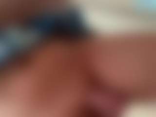 dottiendick78's Live Sex Cam Show