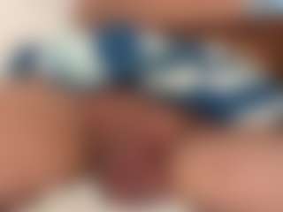 dottiendick78's Live Sex Cam Show