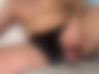 Live cam show with dottiendick78 - Daddy on StripNow