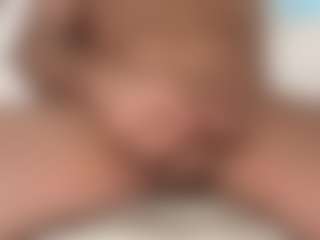 dottiendick78's Live Sex Cam Show