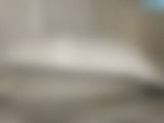 dottiendick78's Live Sex Cam Show