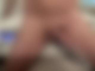 Live cam show with dottiendick78 - Living Room on Camiplay Live