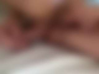 dottiendick78's Live Sex Cam Show