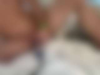 dottiendick78's Live Sex Cam Show