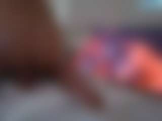dottiendick78's Live Sex Cam Show