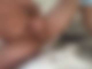 dottiendick78's Live Sex Cam Show