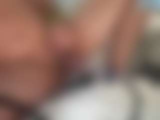 dottiendick78s Live-Sex-Cam-Show