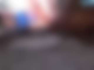 dottiendick78's Live Sex Cam Show