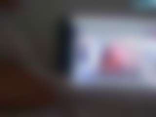dottiendick78's Live Sex Cam Show