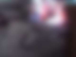 dottiendick78's Live Sex Cam Show