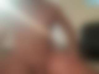 dottiendick78's Live Sex Cam Show