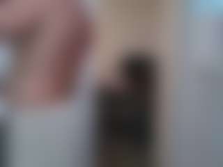 Live cam show with dottiendick78 - Living Room on hotwifechat.live