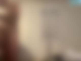 Live cam show with dottiendick78 - Armpits on Nude Chat * 1 On 1 Webcam Sex * Live Cam Show