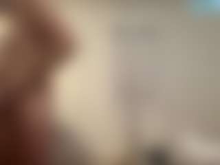 Live cam show with dottiendick78 - Living Room on Nude Chat * 1 On 1 Webcam Sex * Live Cam Show