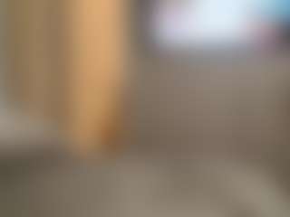 dottiendick78's Live Sex Cam Show