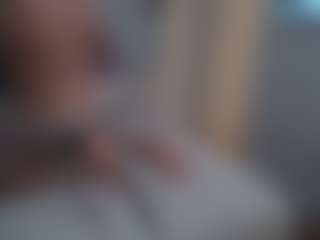 dottiendick78's Live Sex Cam Show