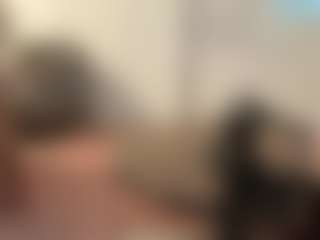 dottiendick78's Live Sex Cam Show
