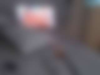 dottiendick78's Live Sex Cam Show
