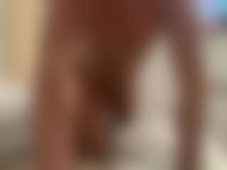 Live cam show with dottiendick78 - Cock Rating on camwithhim.com
