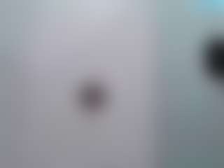 dottiendick78's Live Sex Cam Show