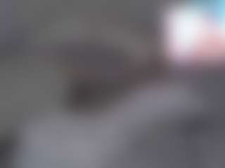 Live cam show with dottiendick78 - Armpits on xxxlivecams.org
