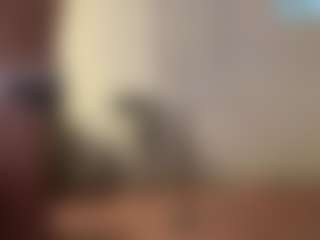 Show Live Sex Cam dottiendick78