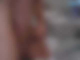 Live cam show with dottiendick78 - Daddy on Dolls Live