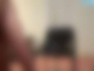 dottiendick78's Live Sex Cam Show