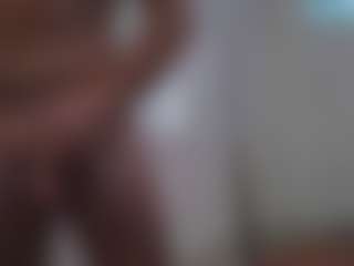 dottiendick78's Live Sex Cam Show
