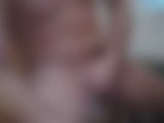 dottiendick78's Live Sex Cam Show