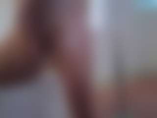 dottiendick78's Live Sex Cam Show