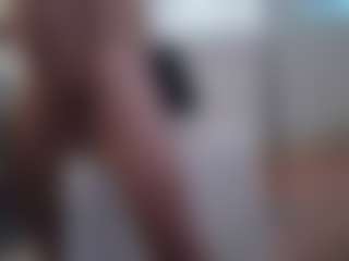 dottiendick78's Live Sex Cam Show